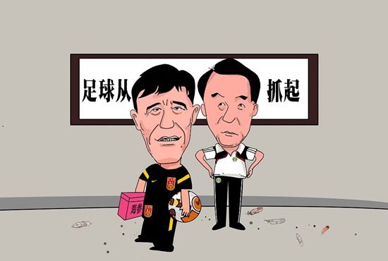 91麻豆视频在线观看