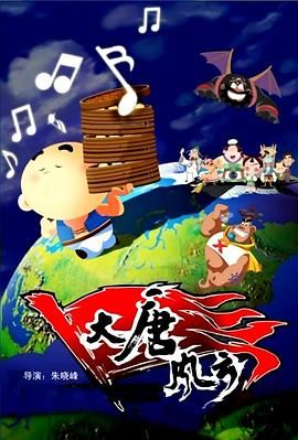 久久精品亚洲a